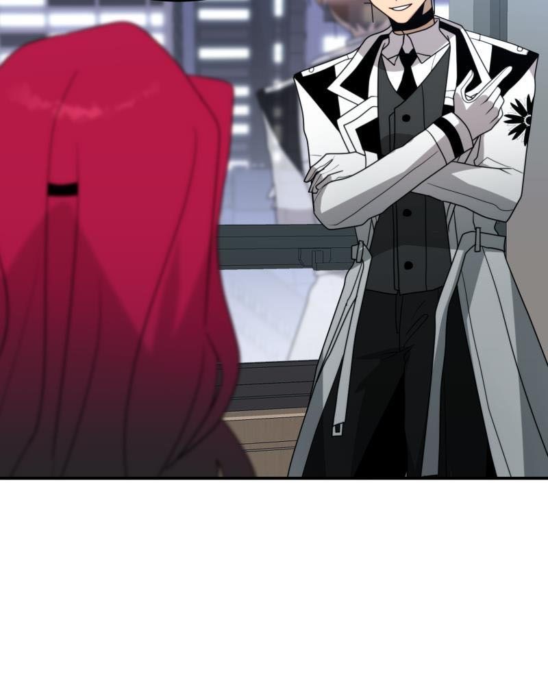 Lữ Khách Trên Mây - Chapter 8 - Page 22