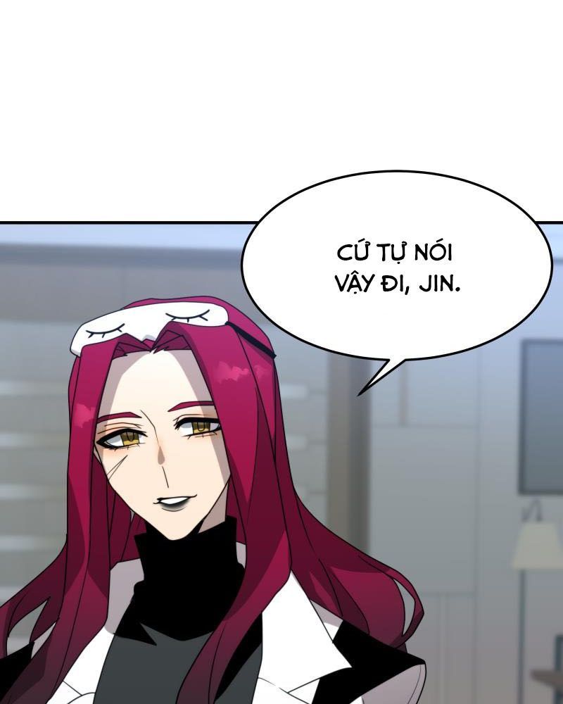 Lữ Khách Trên Mây - Chapter 8 - Page 23