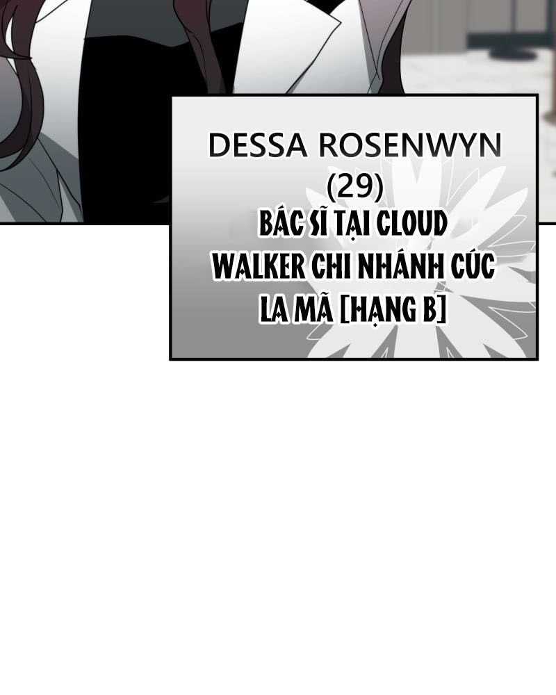 Lữ Khách Trên Mây - Chapter 8 - Page 24