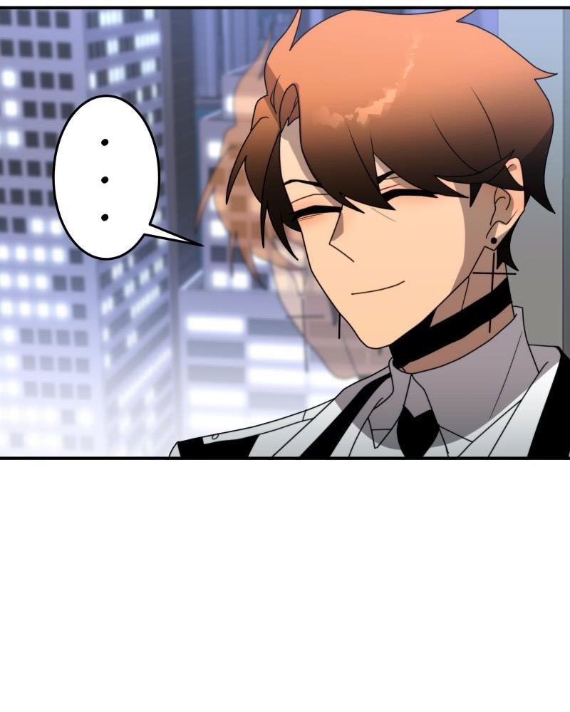 Lữ Khách Trên Mây - Chapter 8 - Page 25