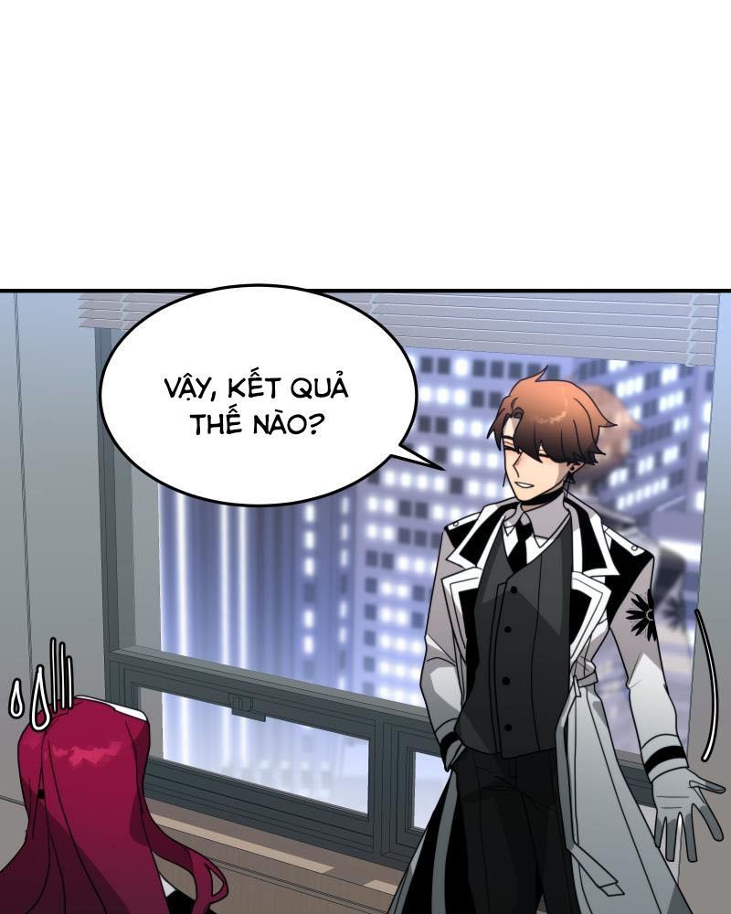 Lữ Khách Trên Mây - Chapter 8 - Page 26