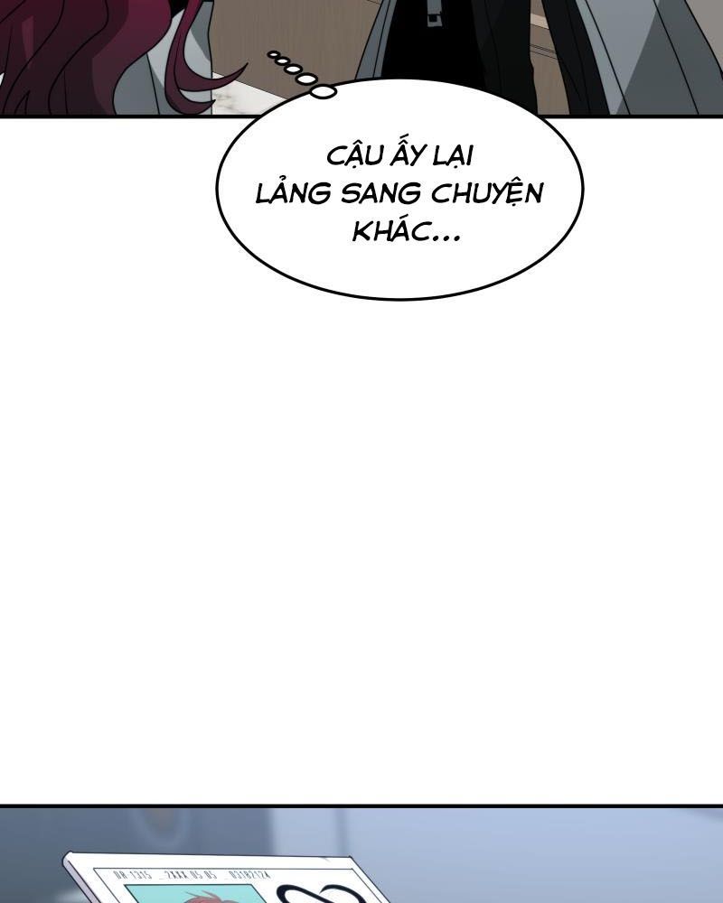 Lữ Khách Trên Mây - Chapter 8 - Page 27