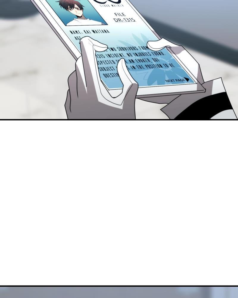 Lữ Khách Trên Mây - Chapter 8 - Page 28