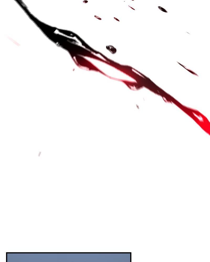 Lữ Khách Trên Mây - Chapter 8 - Page 31