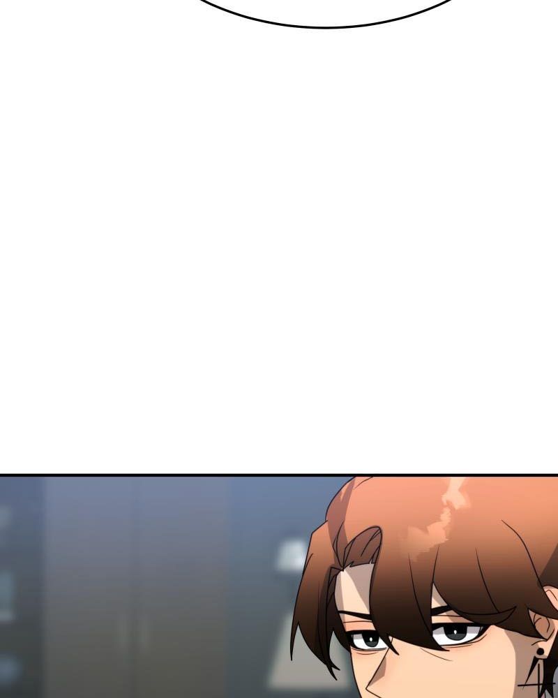 Lữ Khách Trên Mây - Chapter 8 - Page 33