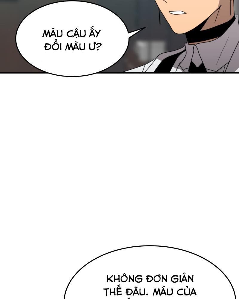 Lữ Khách Trên Mây - Chapter 8 - Page 34