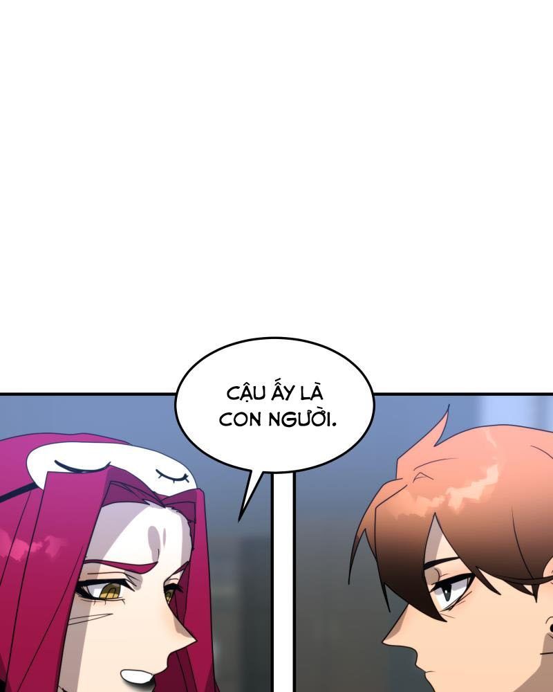 Lữ Khách Trên Mây - Chapter 8 - Page 36