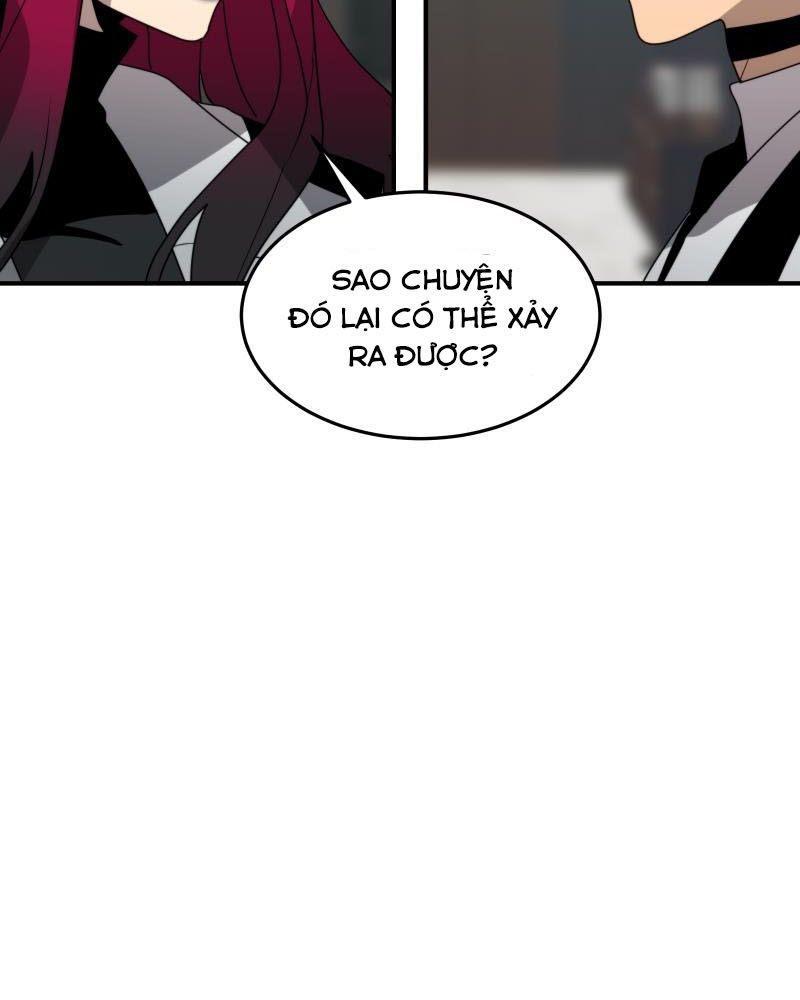 Lữ Khách Trên Mây - Chapter 8 - Page 37