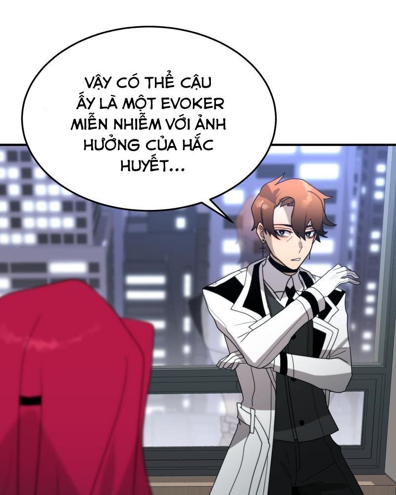 Lữ Khách Trên Mây - Chapter 8 - Page 38