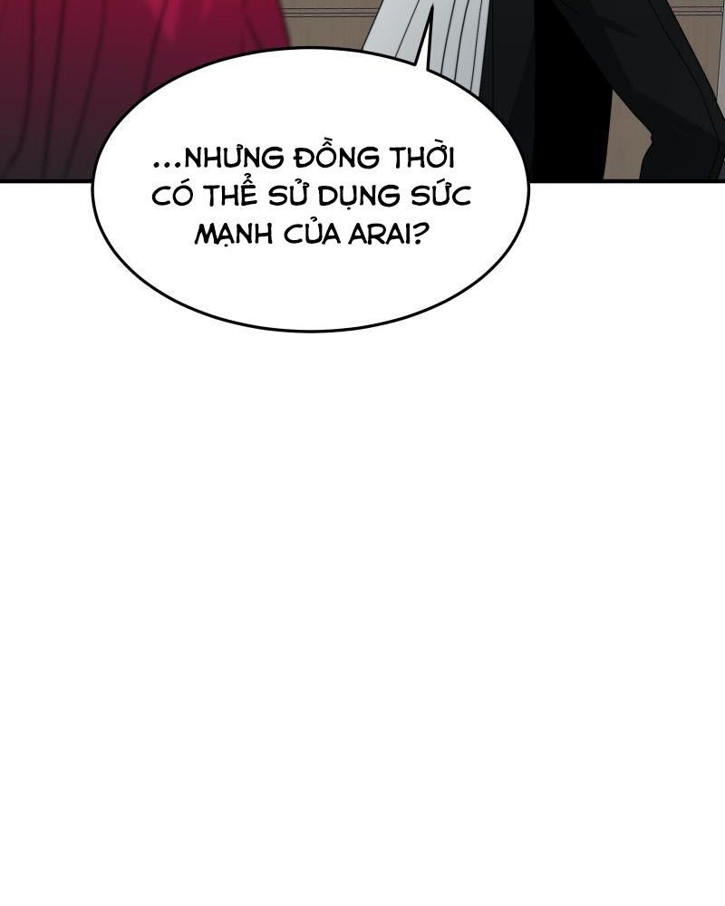 Lữ Khách Trên Mây - Chapter 8 - Page 39