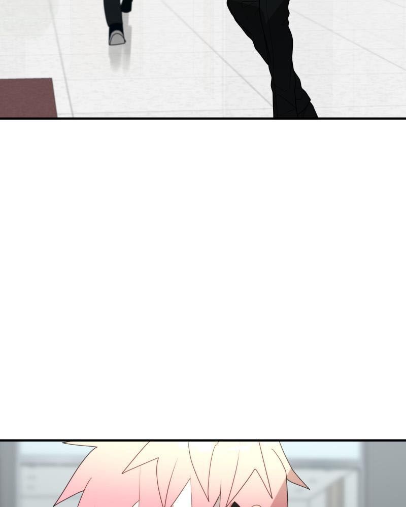 Lữ Khách Trên Mây - Chapter 8 - Page 4