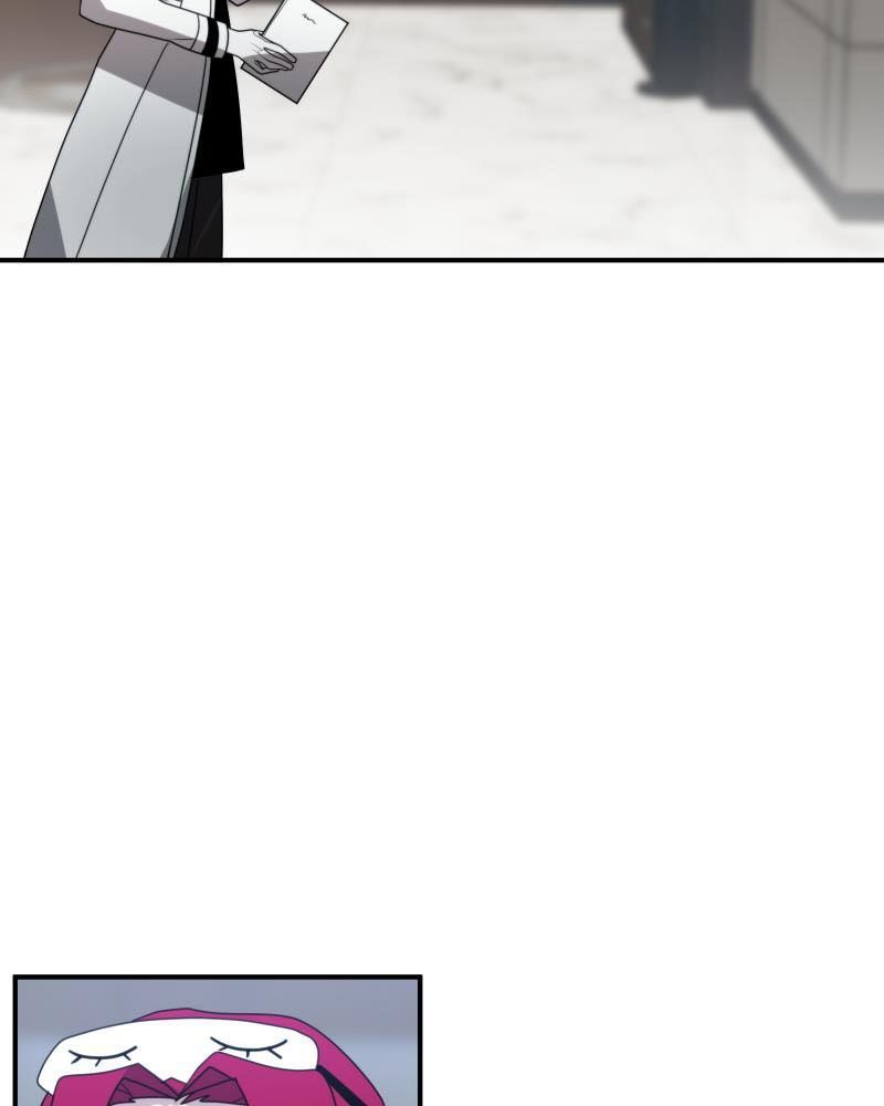 Lữ Khách Trên Mây - Chapter 8 - Page 42