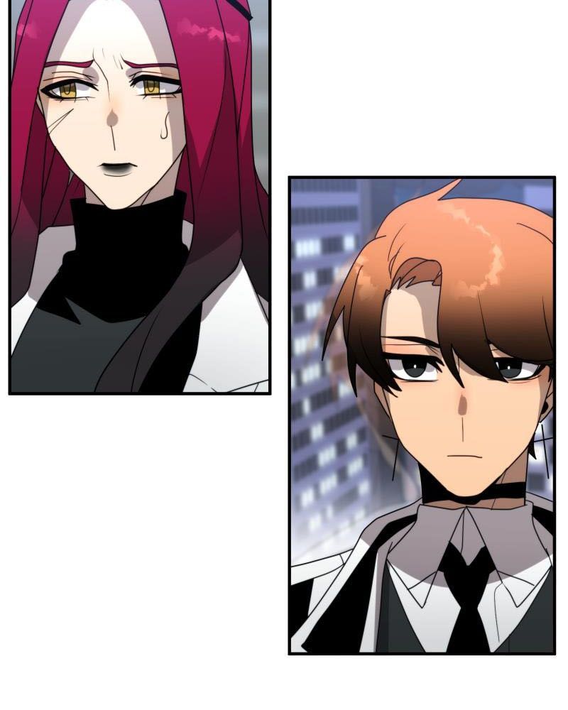 Lữ Khách Trên Mây - Chapter 8 - Page 43