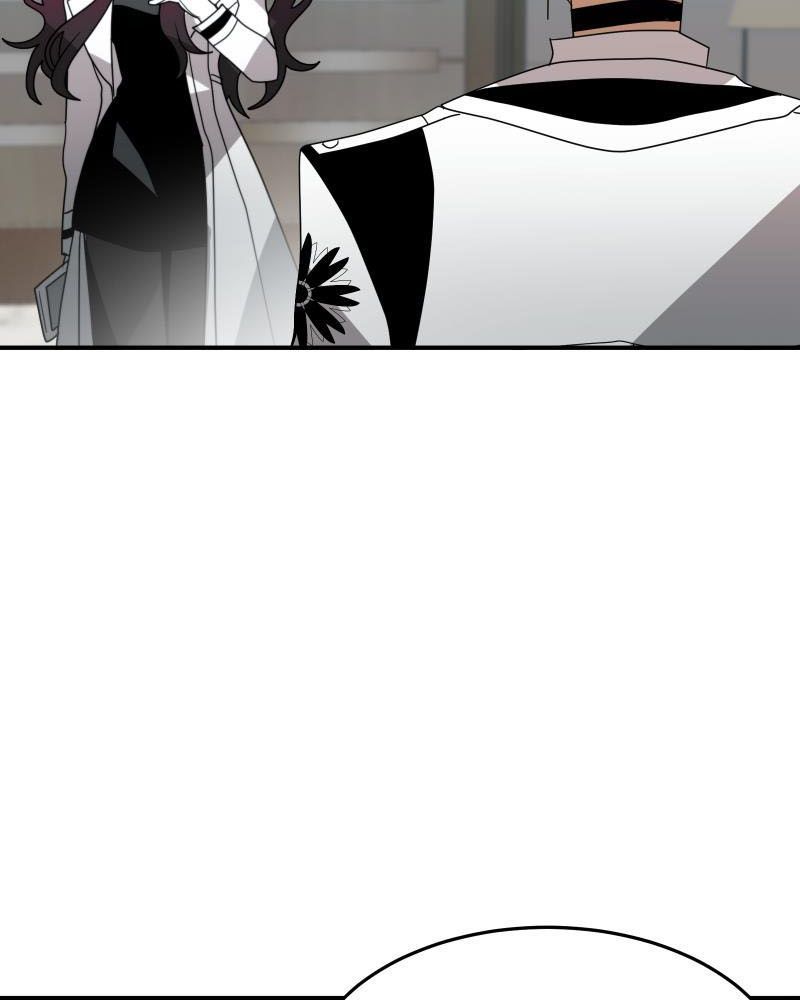 Lữ Khách Trên Mây - Chapter 8 - Page 45