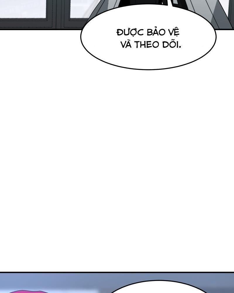 Lữ Khách Trên Mây - Chapter 8 - Page 48