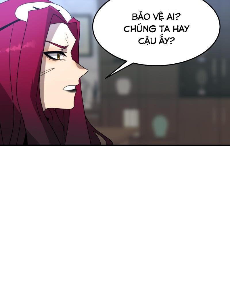 Lữ Khách Trên Mây - Chapter 8 - Page 49