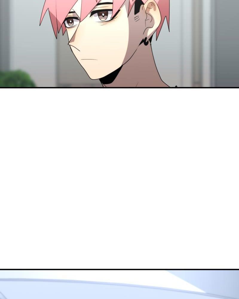 Lữ Khách Trên Mây - Chapter 8 - Page 5