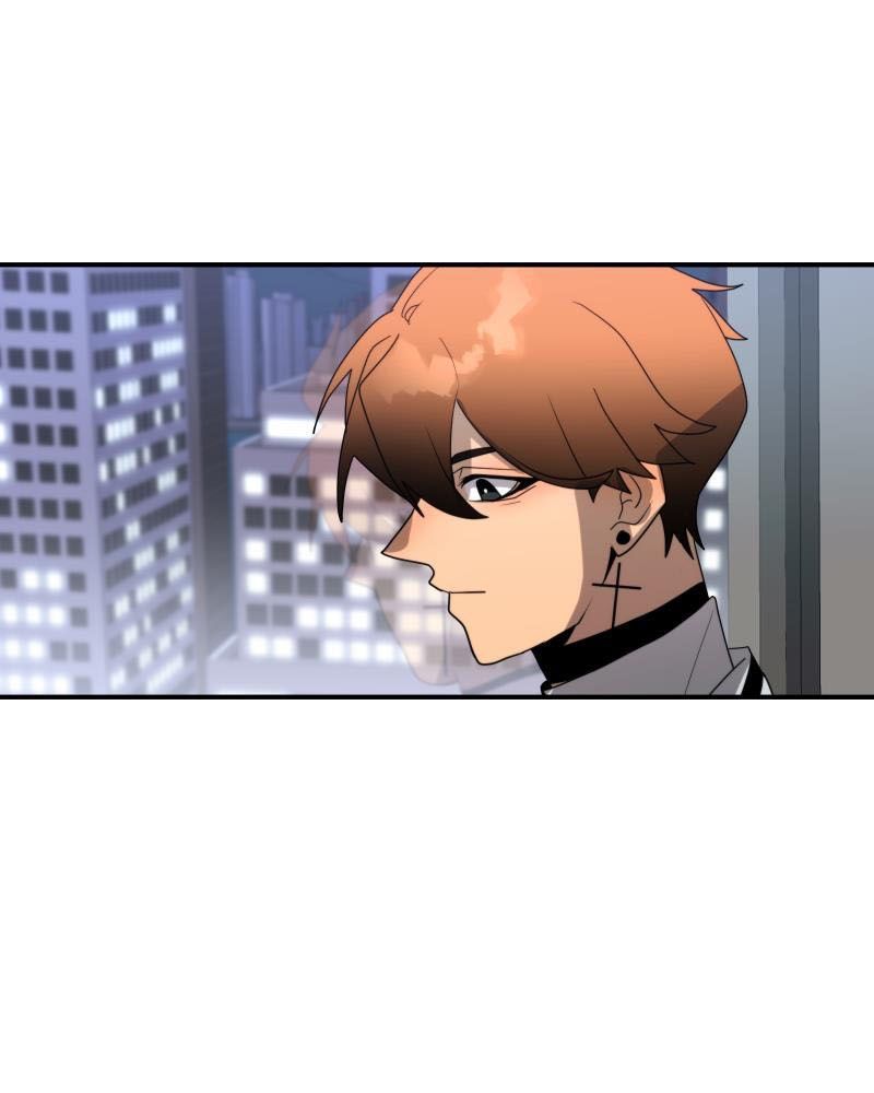 Lữ Khách Trên Mây - Chapter 8 - Page 50