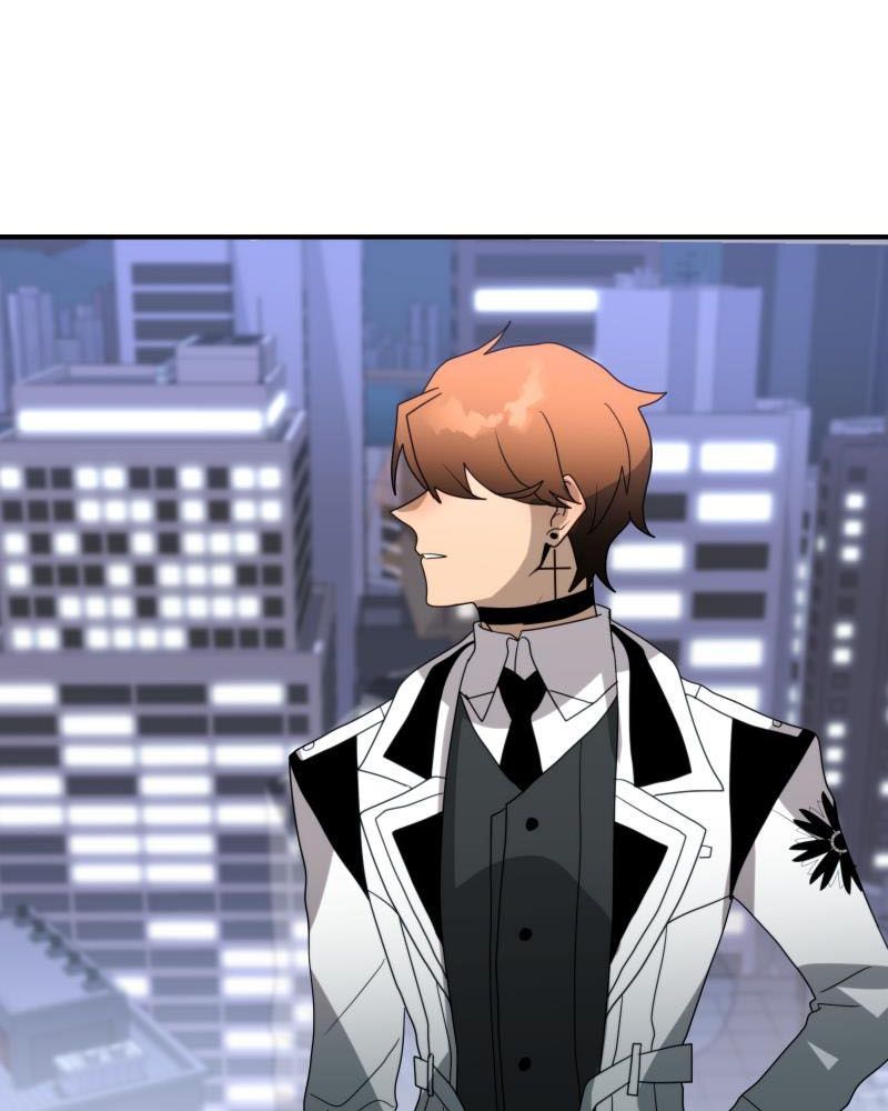 Lữ Khách Trên Mây - Chapter 8 - Page 51