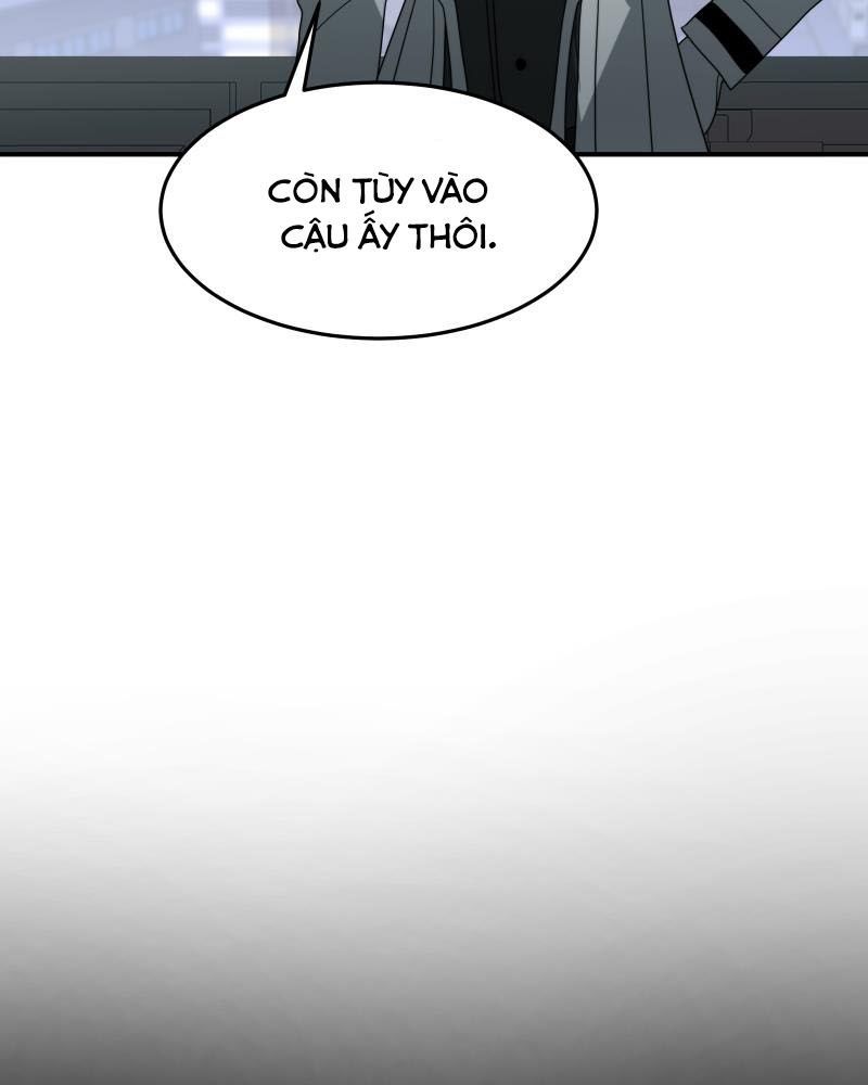 Lữ Khách Trên Mây - Chapter 8 - Page 52