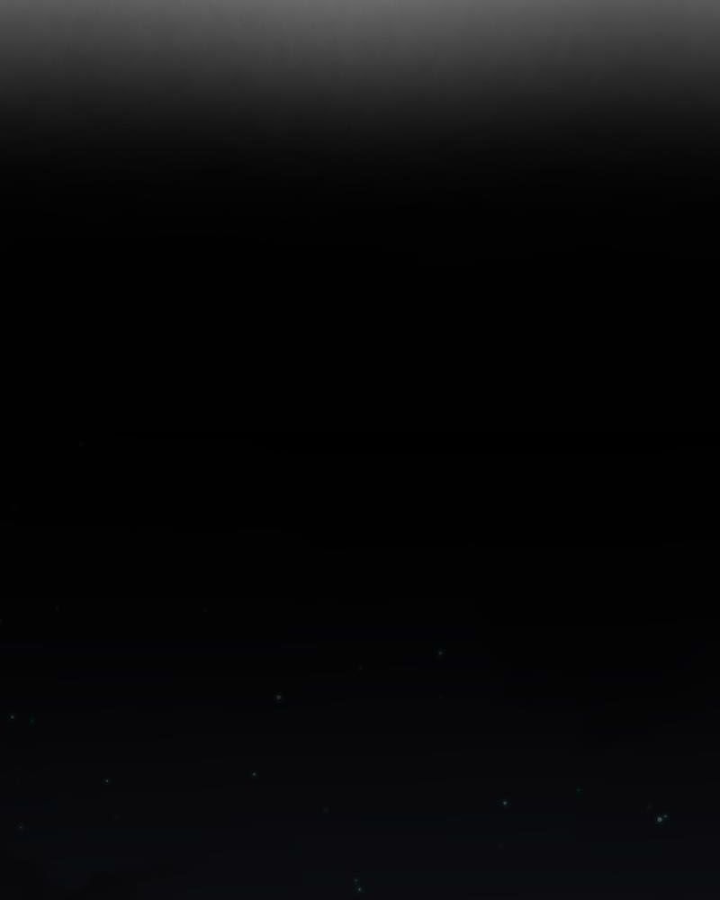 Lữ Khách Trên Mây - Chapter 8 - Page 53