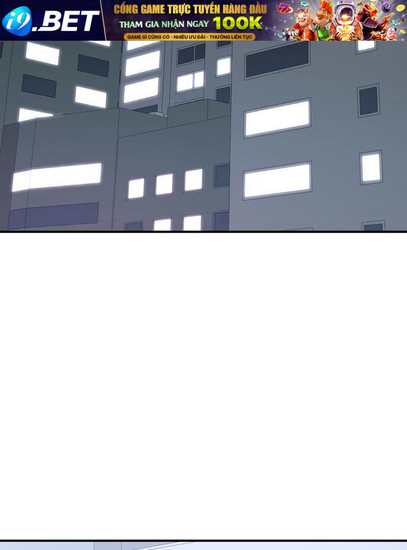 Lữ Khách Trên Mây - Chapter 8 - Page 55