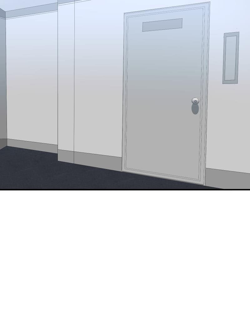 Lữ Khách Trên Mây - Chapter 8 - Page 56