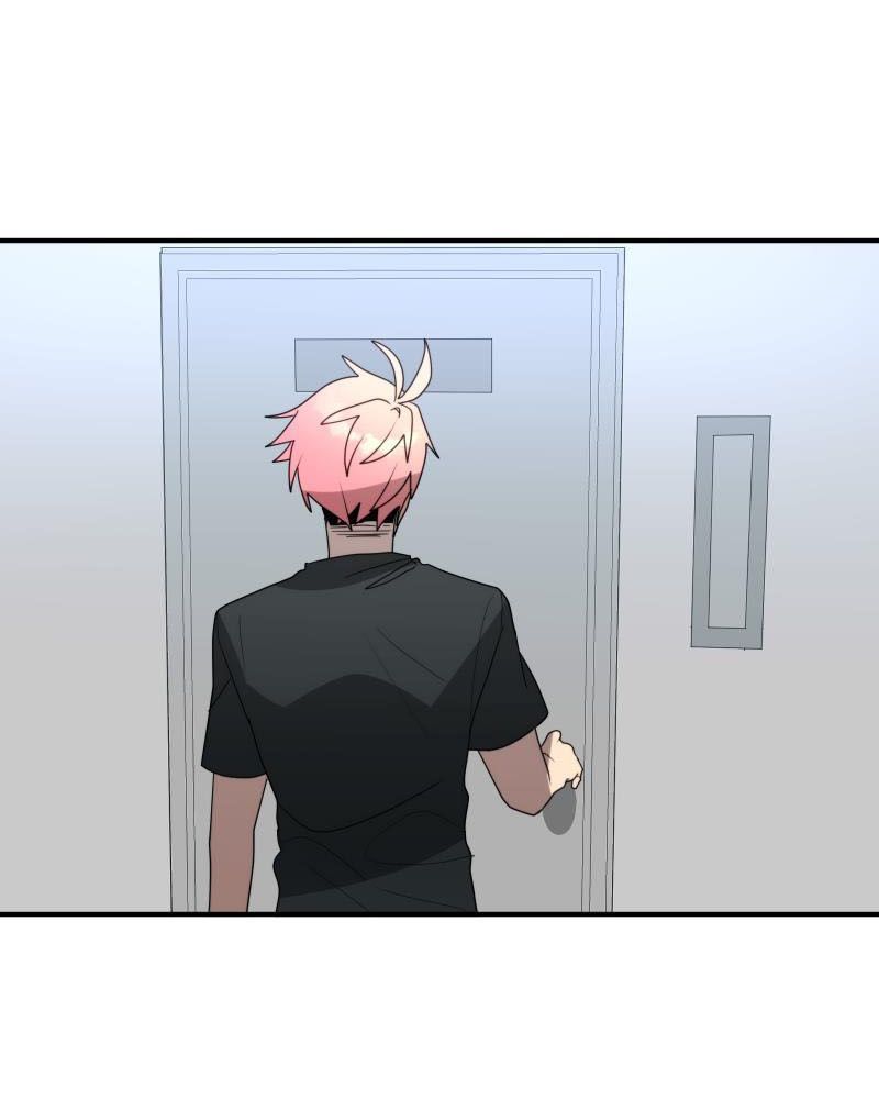 Lữ Khách Trên Mây - Chapter 8 - Page 57