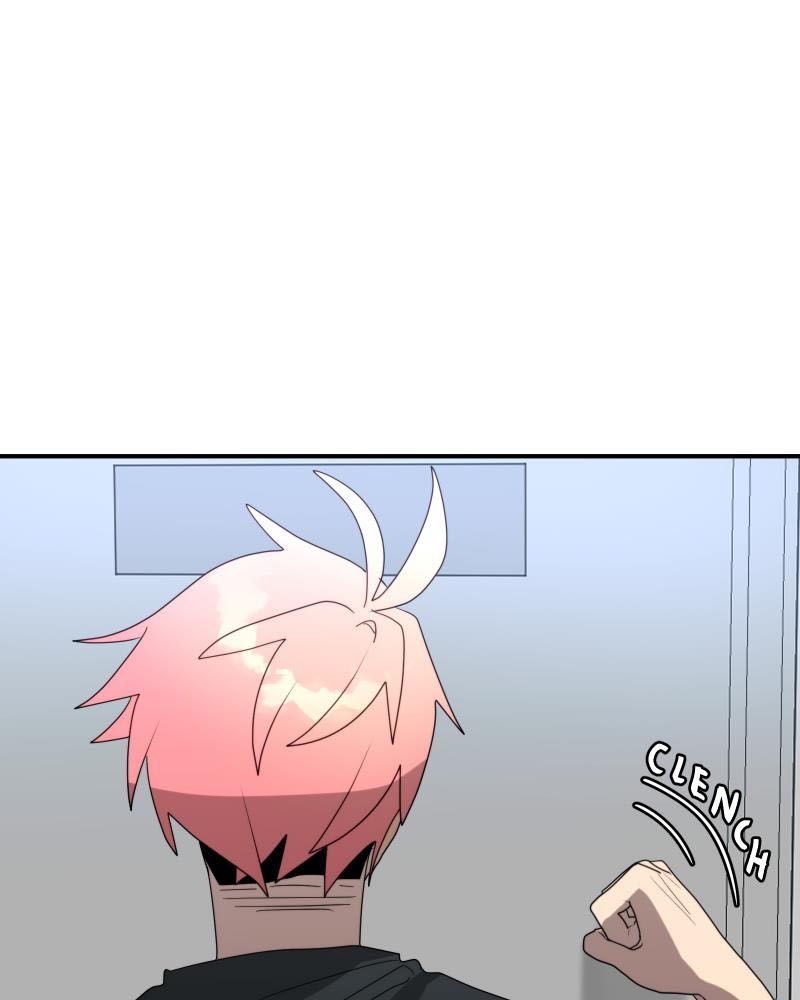 Lữ Khách Trên Mây - Chapter 8 - Page 58