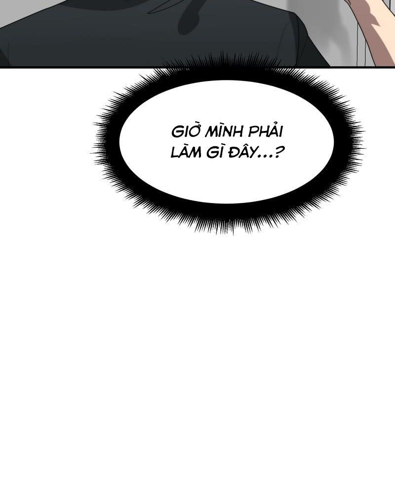 Lữ Khách Trên Mây - Chapter 8 - Page 59