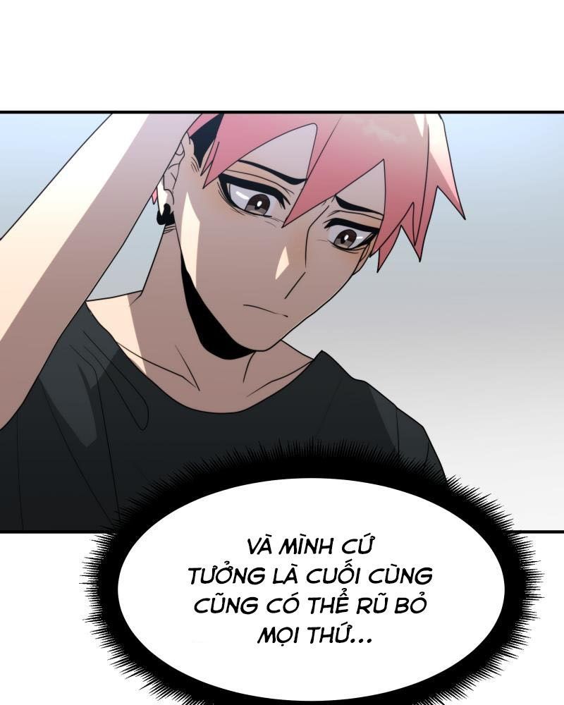 Lữ Khách Trên Mây - Chapter 8 - Page 60