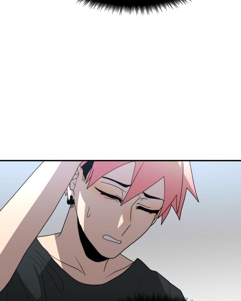 Lữ Khách Trên Mây - Chapter 8 - Page 61