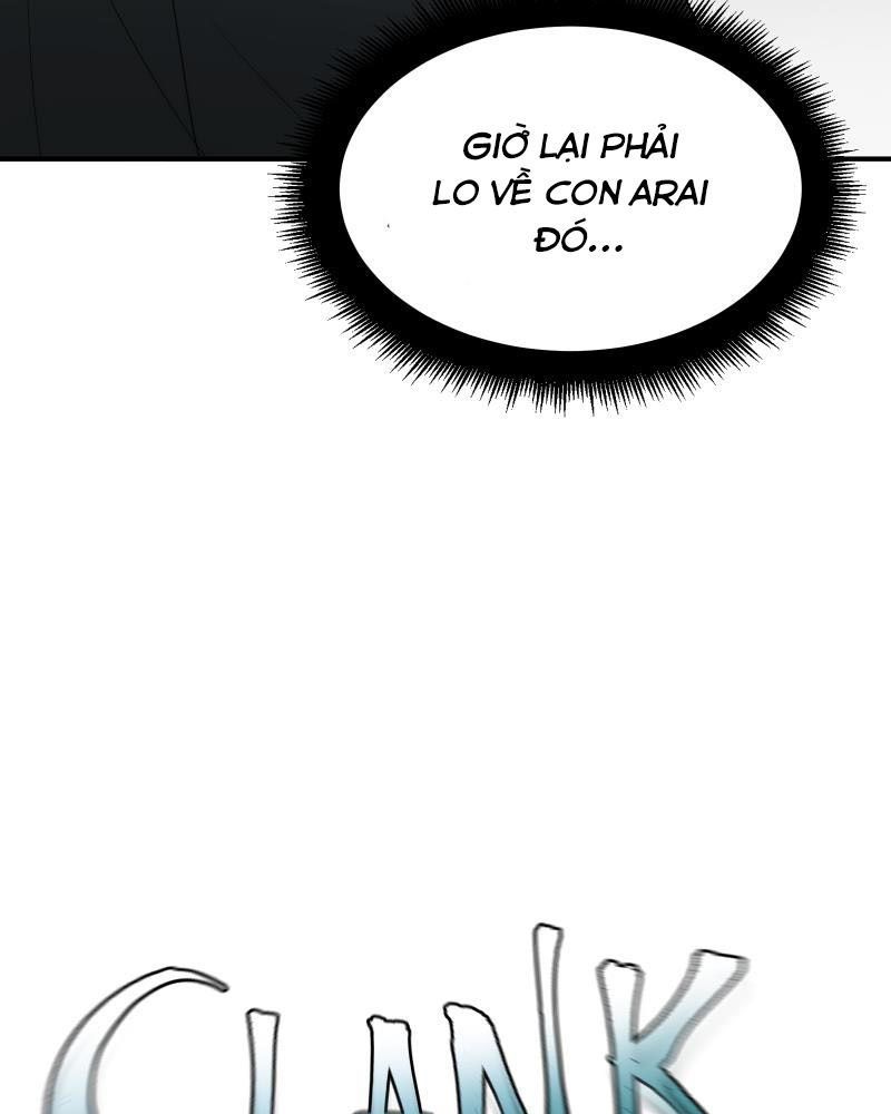 Lữ Khách Trên Mây - Chapter 8 - Page 62