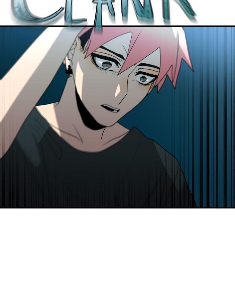 Lữ Khách Trên Mây - Chapter 8 - Page 63