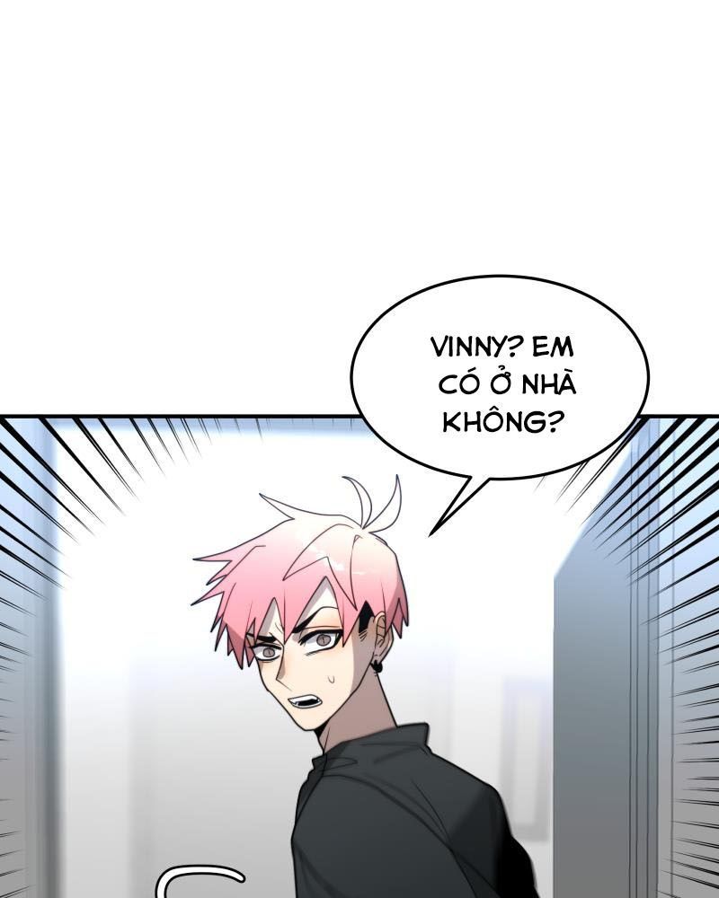 Lữ Khách Trên Mây - Chapter 8 - Page 64