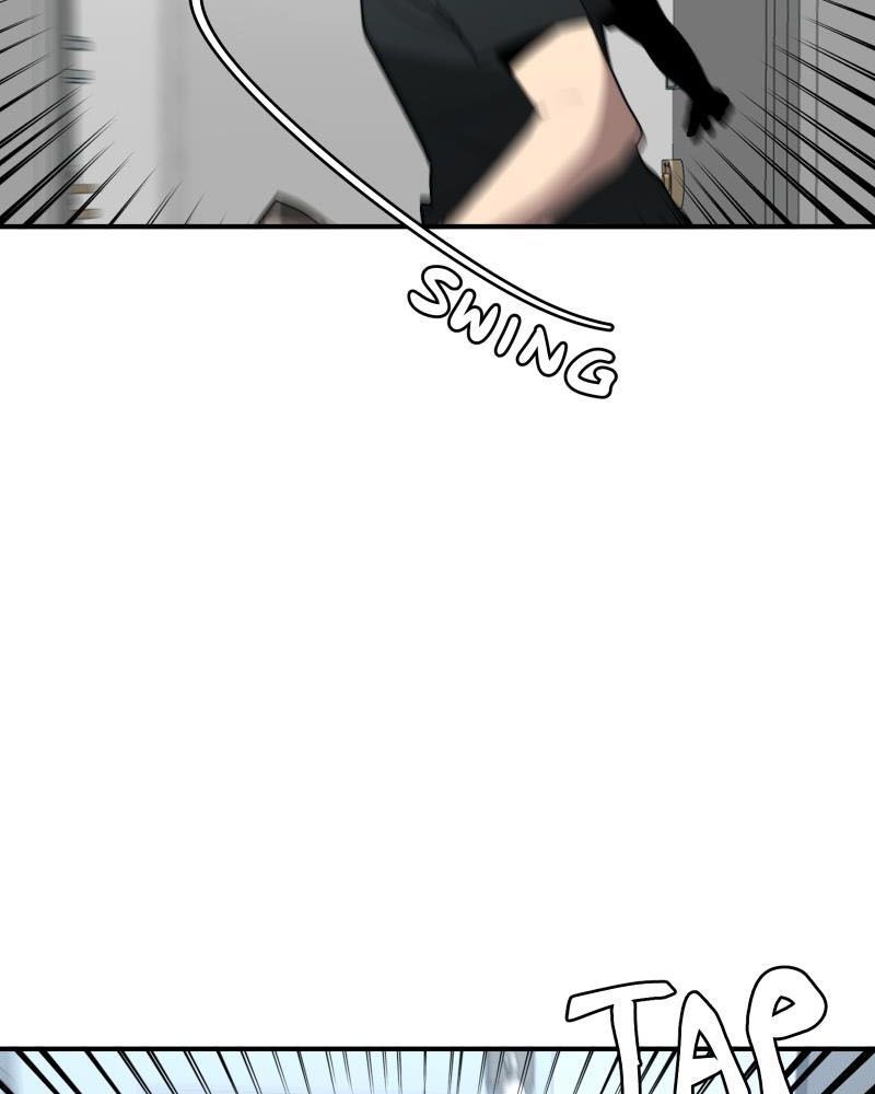 Lữ Khách Trên Mây - Chapter 8 - Page 65