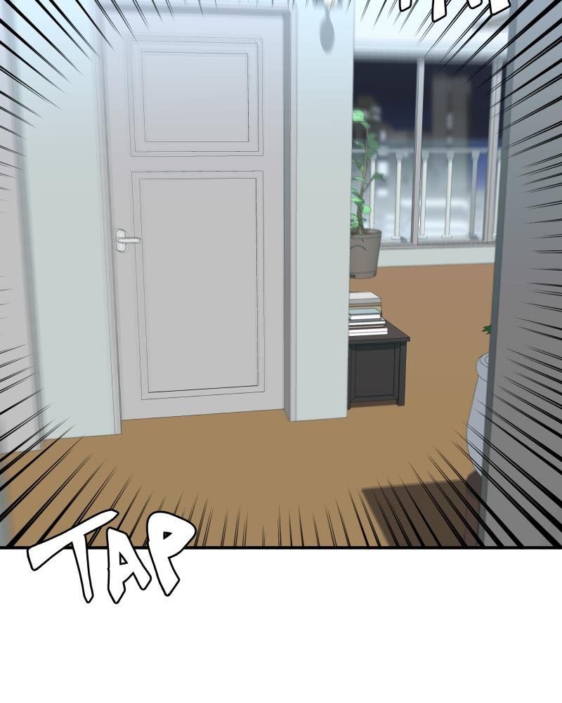 Lữ Khách Trên Mây - Chapter 8 - Page 66