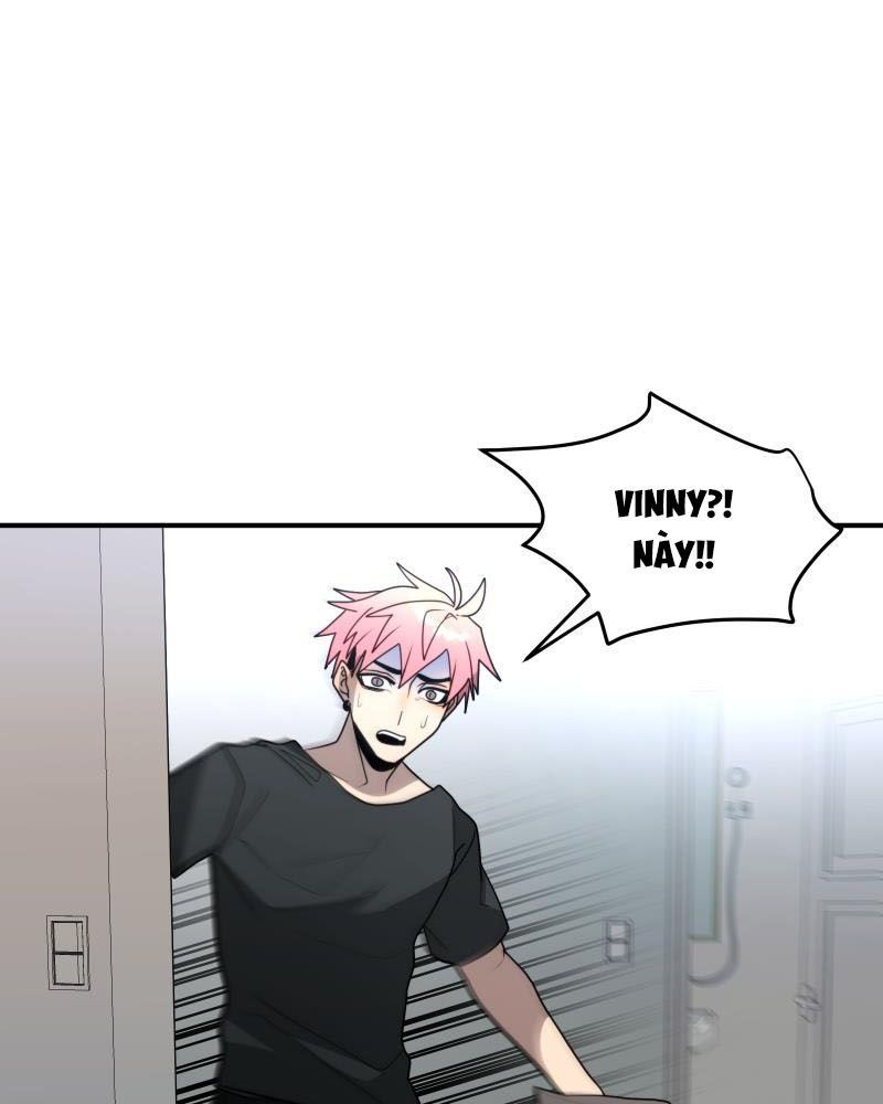 Lữ Khách Trên Mây - Chapter 8 - Page 67