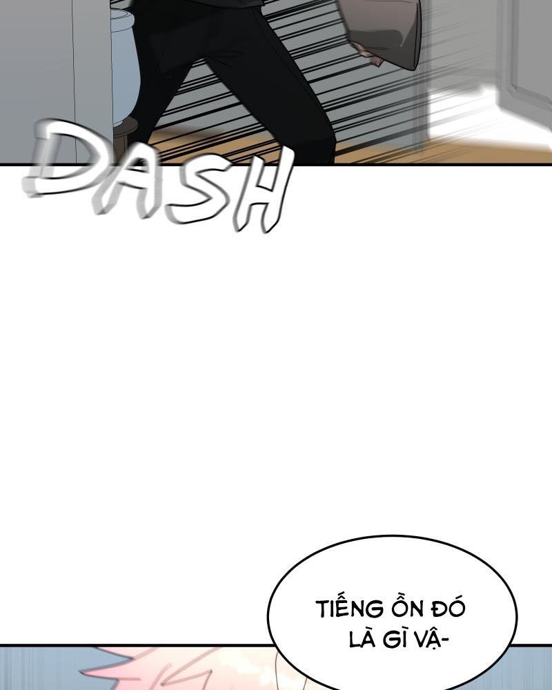 Lữ Khách Trên Mây - Chapter 8 - Page 68