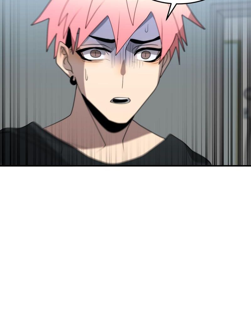 Lữ Khách Trên Mây - Chapter 8 - Page 69