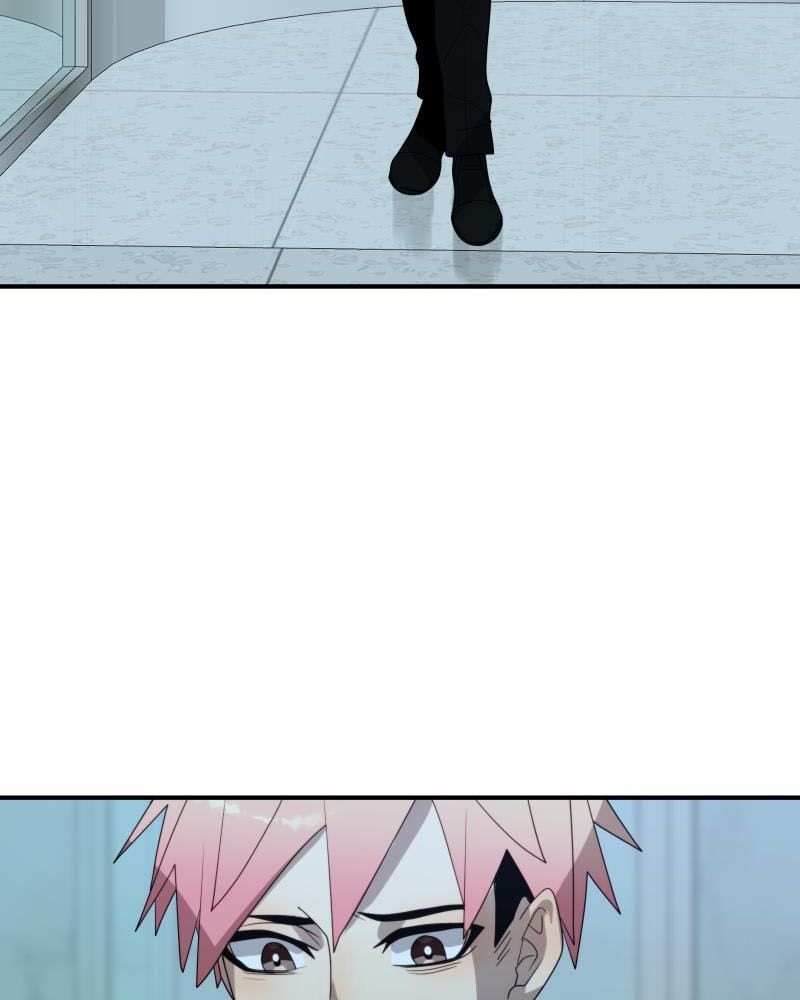 Lữ Khách Trên Mây - Chapter 8 - Page 7