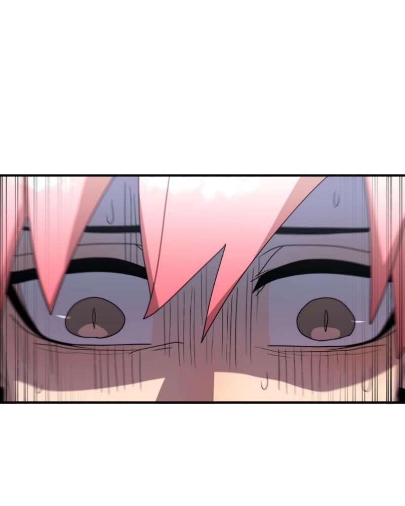 Lữ Khách Trên Mây - Chapter 8 - Page 70