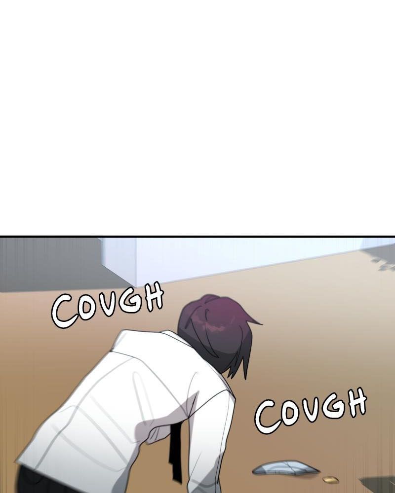 Lữ Khách Trên Mây - Chapter 8 - Page 71