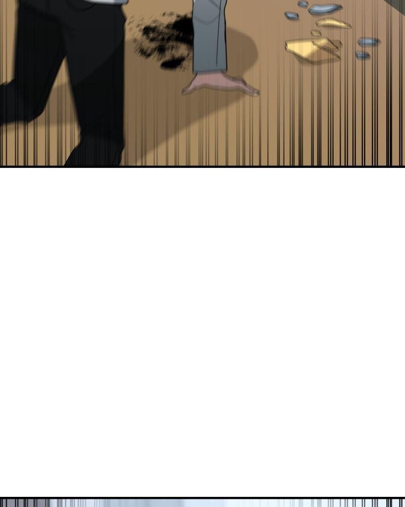 Lữ Khách Trên Mây - Chapter 8 - Page 72