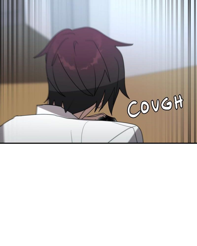 Lữ Khách Trên Mây - Chapter 8 - Page 73