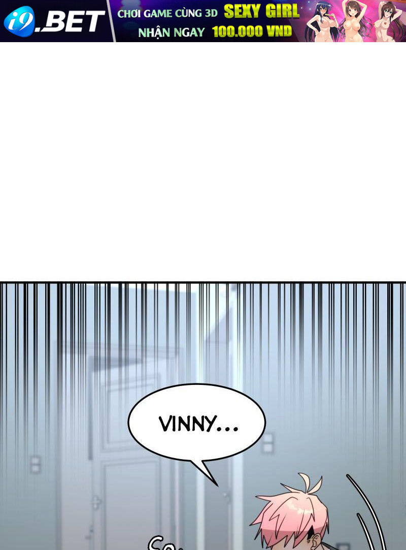 Lữ Khách Trên Mây - Chapter 8 - Page 75