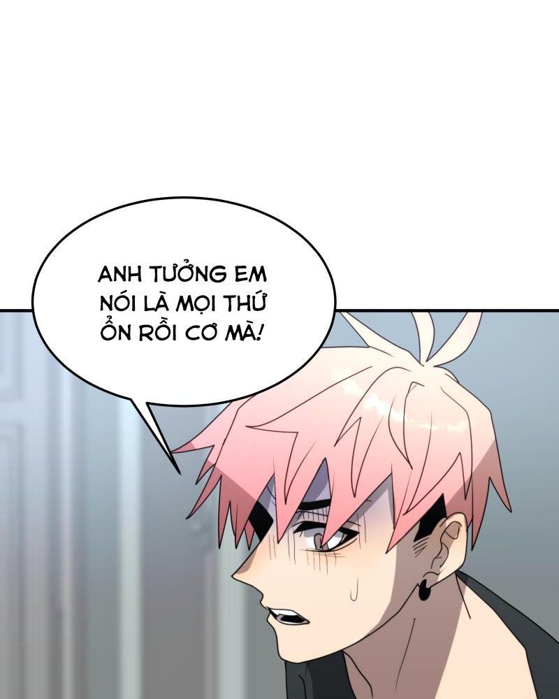 Lữ Khách Trên Mây - Chapter 8 - Page 77