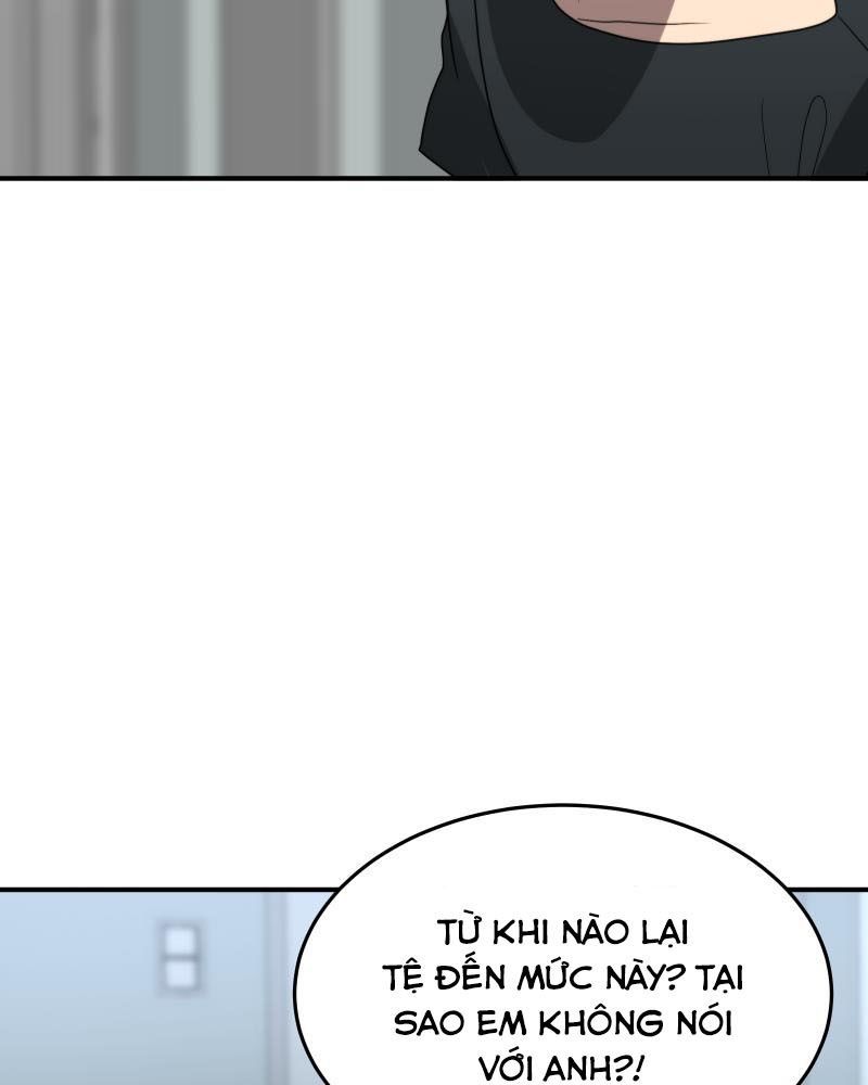 Lữ Khách Trên Mây - Chapter 8 - Page 78