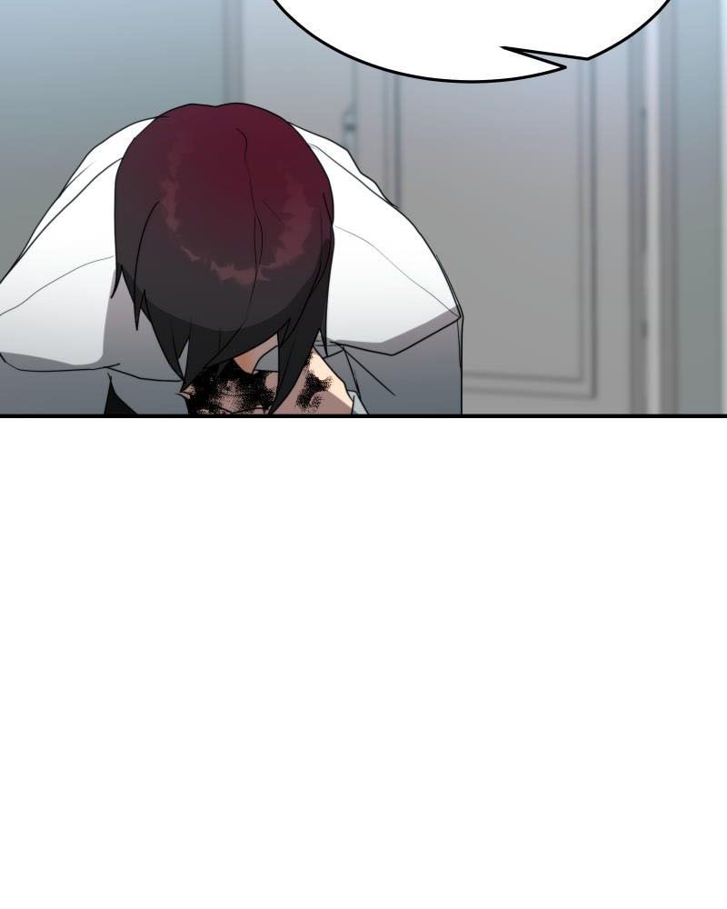 Lữ Khách Trên Mây - Chapter 8 - Page 79