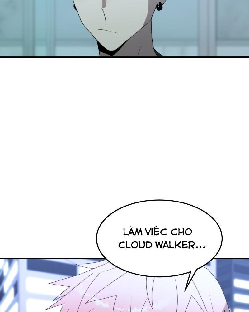 Lữ Khách Trên Mây - Chapter 8 - Page 8